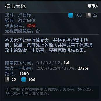 美国增派海军陆战队与军舰至中东引发关注