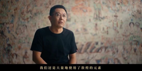 福州电竞产业蓄势待发引发热潮